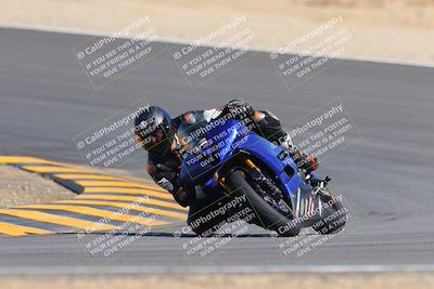 media/Oct-03-2022-Moto Forza (Mon) [[5f077a3730]]/Advanced Group/Session 2 (Turn 10)/